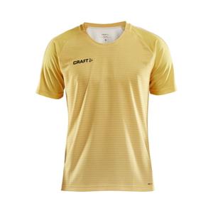 c1906698-552851-jersey-craft-pro-control-stripe-geel