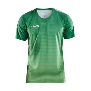 c1906698-651606-jersey-craft-pro-control-stripe-groene