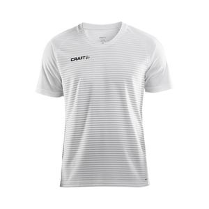 c1906698-900926-jersey-craft-pro-control-stripe-wit