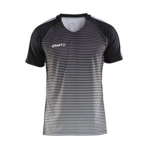 c1906698-999920-jersey-craft-pro-control-stripe-zwart