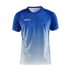 c1906701-346900-jersey-craft-pro-control-fade-kobaltblauw