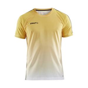 c1906701-552999-jersey-craft-pro-control-fade-geel
