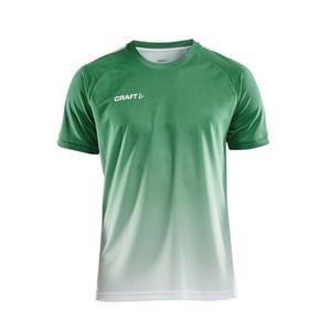 c1906701-651900-jersey-craft-pro-control-fade-groene