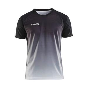 c1906701-999900-jersey-craft-pro-control-fade-zwart