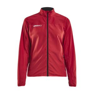 c1907380-430000-vrouwen-windjack-craft-rush-felrode-kleur