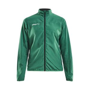 c1907380-651000-vrouwen-windjack-craft-rush-groene