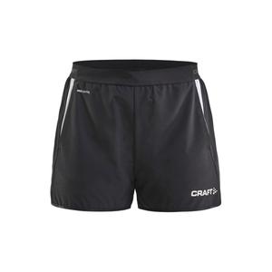 c1908238-999000-damesshort-craft-pro-control-impact-zwart