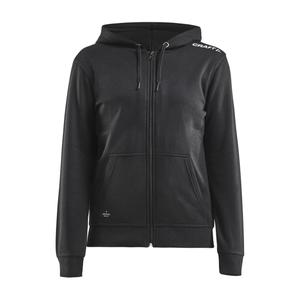 c1908906-390000-dames-hoodie-met-rits-craft-community-marine
