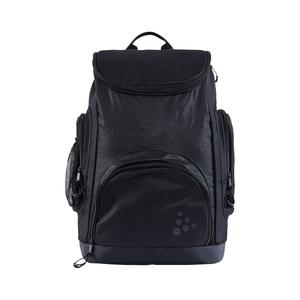 c1910055-999000-craft-transit-equipt-bag-38-l-zwart-tu