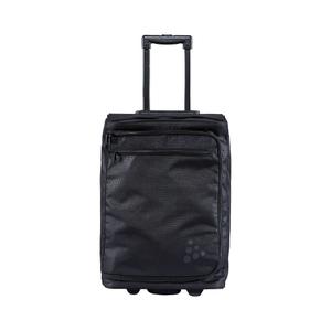 c1910057-999000-craft-transit-cabin-bag-zwart-tu