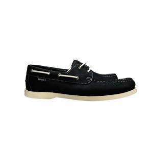 c400121-loafers-kaporal-fabli-marine