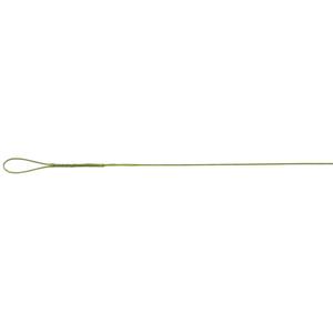 c701g40-12-c701-40-9-2-voettekst-cannelle-nylflex-c701-40-cm-groene
