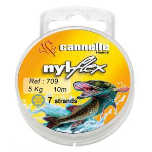 c709-10-voettekst-cannelle-nylflex-c709-10-m-groene