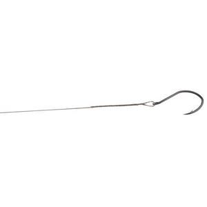 c734-40-11-voettekst-cannelle-megaflex-0-33mm-40-cm-bruine-tu