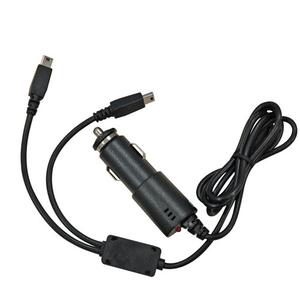 c894-lader-midland-allume-cigare-zwart-tu