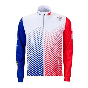 c99ffs22c1906337-lichte-skijas-voor-vrouwen-craft-ffs-2022-wit-blauw-rood