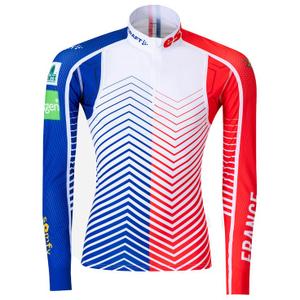 c99ffs22c1908343-dames-race-skijas-craft-ffs-2022-wit-blauw-rood