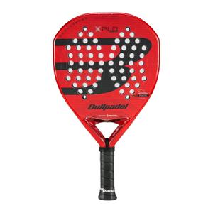 c-92000000-000000-paddle-racket-bullpadel-xplo-comfort-25-veelkleurig-tu