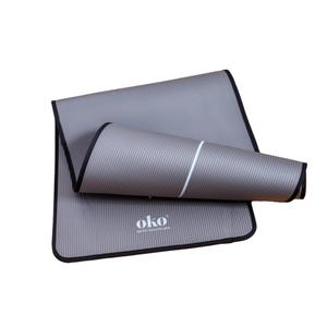 ca001-yogamatten-oko-grijs-zwart-61-x-183-cm