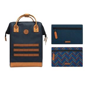 cab496tkwp-rugzak-cabaia-adventurer-chicago-blauw-23-l