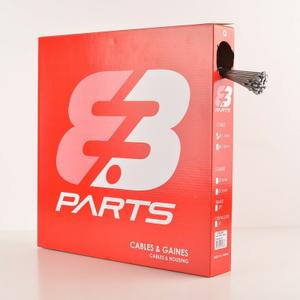 cablfrroad-wegremkabel-parts-8-3-zilver-1700-mm