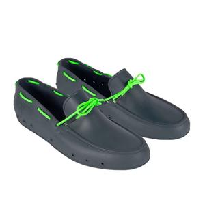 21m2002-211-loafers-cacatoes-catamara-marine-groen-fluo