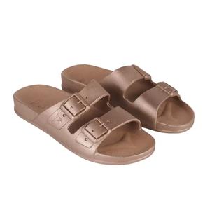 21s1005-146-damessandalen-cacatoes-baleia-koper