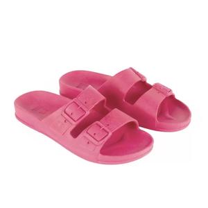 21s1032-082-kindersandalen-cacatoes-rio-de-janeiro-framboos