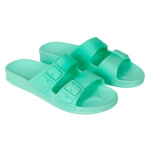 21s1032-121-tapschoenen-cacatoes-rio-de-janeiro-aqua