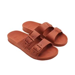 21s1032-305-kindersandalen-cacatoes-rio-de-janeiro-baksteen