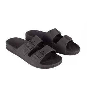 21s1032-020-sandalen-cacatoes-rio-de-janeiro-zwart