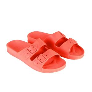21s1032-042-sandalen-cacatoes-rio-de-janeiro-koraal