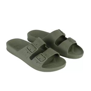 21s1032-125-sandalen-cacatoes-rio-de-janeiro-donker-kaki