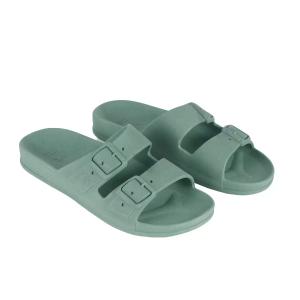 21s1032-132-sandalen-cacatoes-rio-de-janeiro-vintage-groen