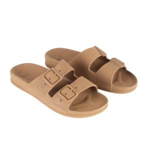 21s1032-141-sandalen-cacatoes-rio-de-janeiro-kameel