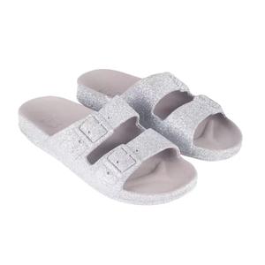 21s1038-022-damessandalen-cacatoes-trancoso-zilver
