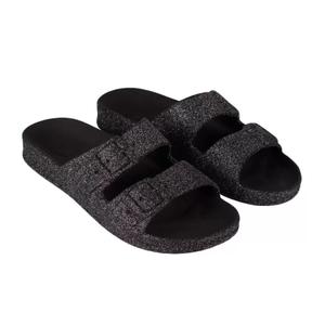 21s1038-020-vrouwenslippers-cacato-s-trancoso-zwart