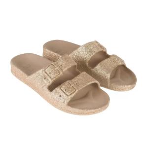 21s1038-151-vrouwenslippers-cacato-s-trancoso-koperen-licht