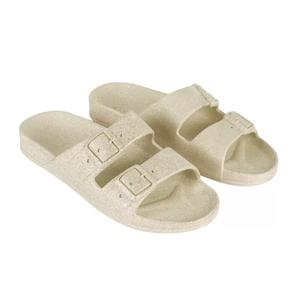 21s1043-094-meisjes-sandalen-cacatoes-carioca-krijt