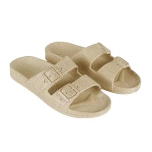 21s1043-001-meisjes-sandalen-cacatoes-carioca-krijt