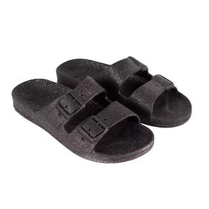 21s1043-020-vrouwenslippers-cacato-s-carioca-zwart
