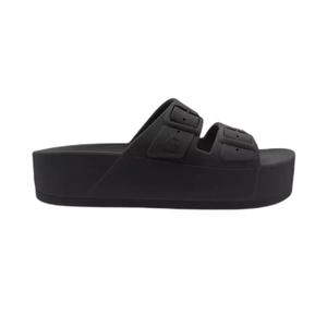 22s1000cc-020-damessandalen-cacatoes-caipirinha-classic-zwart