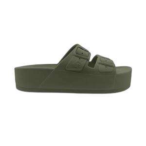 22s1000cc-125-damessandalen-cacatoes-caipirinha-classic-donker-kaki