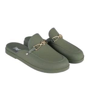 22w1200cac-125-damessandalen-cacatoes-campos-classic-donker-kaki