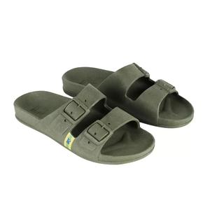 23s1037-125-sandalen-cacatoes-bango-donker-kaki