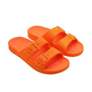 24s1020-043-kindersandalen-cacatoes-neon-fluorescerend-oranje