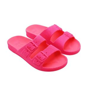 24s1020-084-kindersandalen-cacatoes-neon-roze-fluo