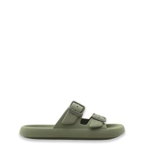 25s1006-125-vrouwenslippers-cacatoes-jessy-classic-donker-kaki