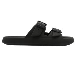 25s1006-144-vrouwenslippers-cacatoes-jessy-classic-mol