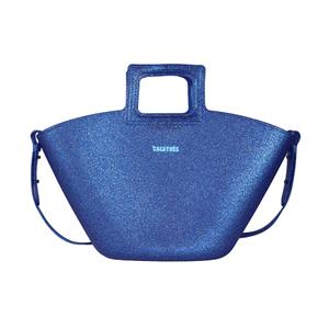 s241018-164-vrouwen-handtas-met-pailletten-cacatoes-marisco-koningsblauw-tu